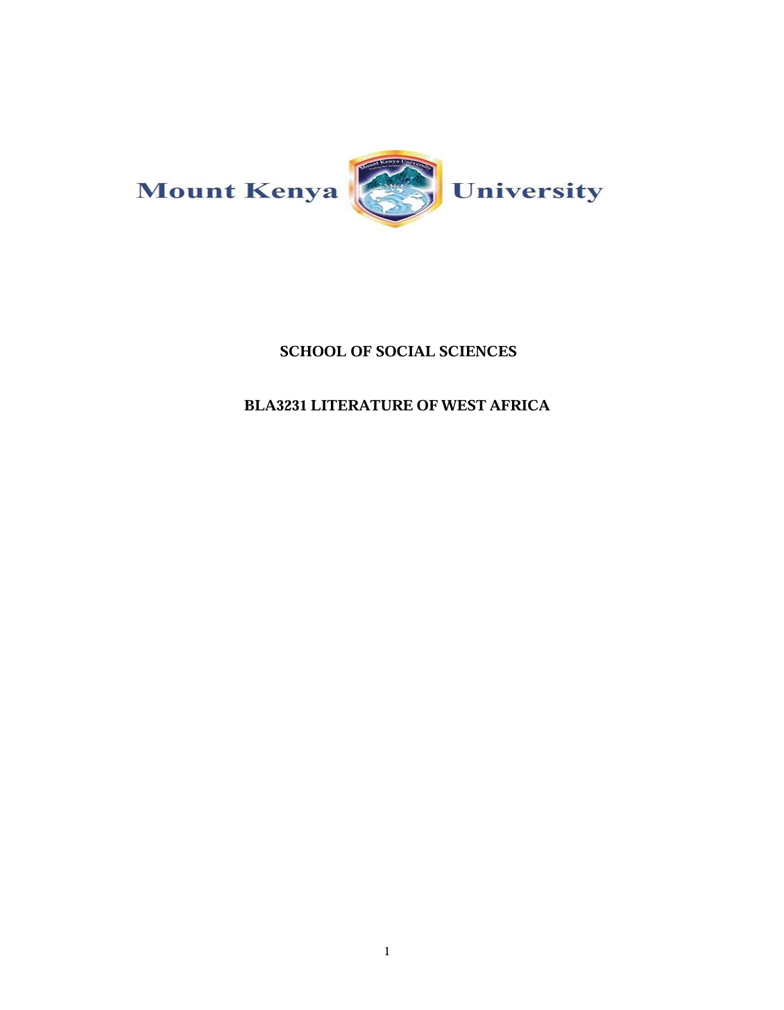 No preview available